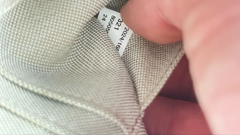 Furla ZELDA mini crossbody VI.Топ цена,100% оригинал.Сериен номер,нови