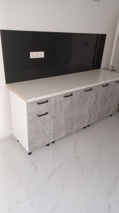 Строителни услуги от - до