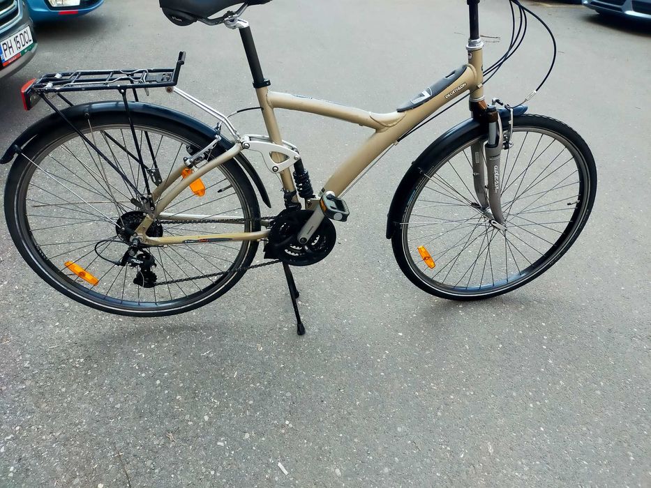 Biciclete copii/damă/bărbat preț negociabil