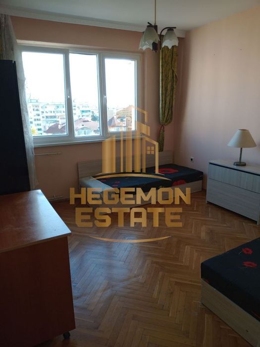 Продава се Двустаен апартамент в Варна, Чаталджа - 63 кв.м за 2842 €/кв.м - Снимка #1