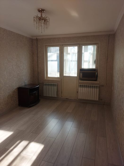 Продам 2х ком Гагарина