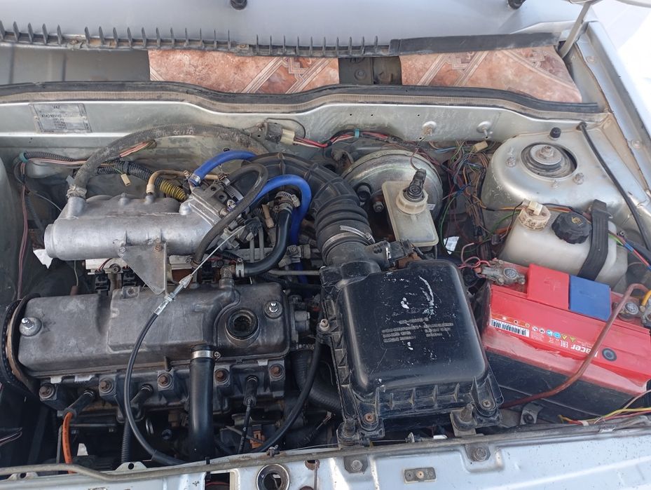 99 састаяиене зор