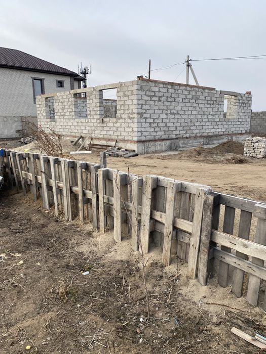 Продам Дом с.Кенжеколь