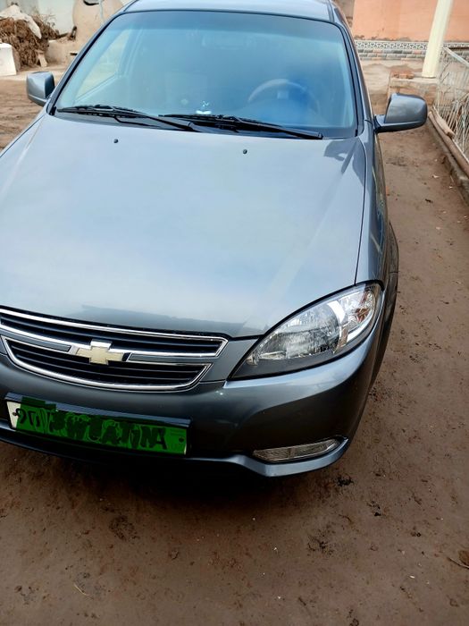 Holati zo‘r                                                        h