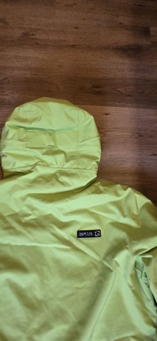 Geacă schi ski snowboard Rip Curl Gum Series mărimea XL. 15K 10K