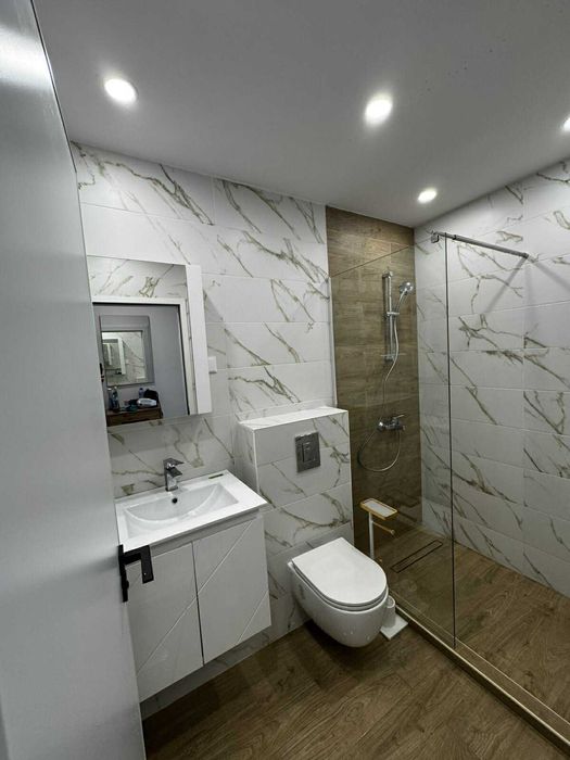 Дава се под наем Двустаен апартамент в София, Овча купел 1 - 72 кв.м за 700 € - Снимка #3