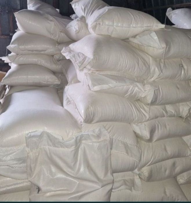 Продам муку хорошего качества