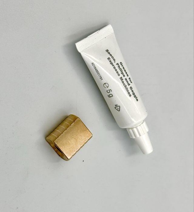 Kit Bucsa reparatie reductor Delonghi