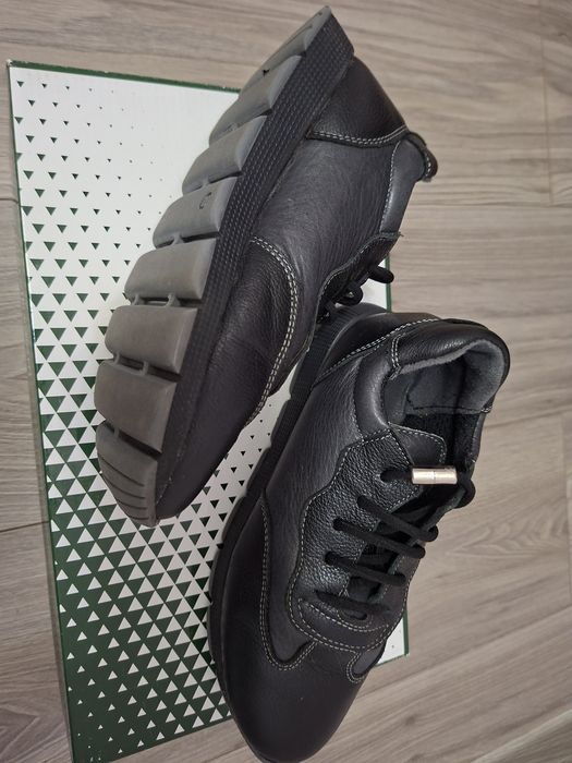 Pantofi sport Marelbo