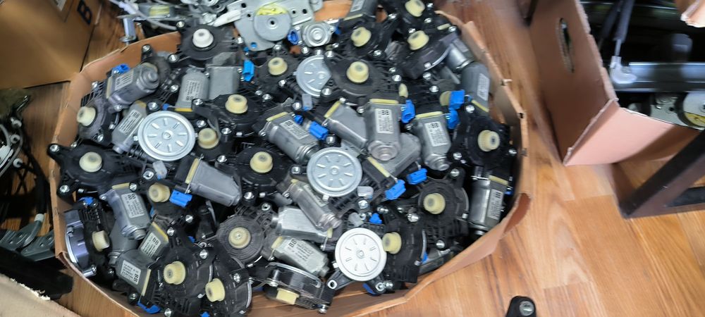 Ойна маторчик Оригинал