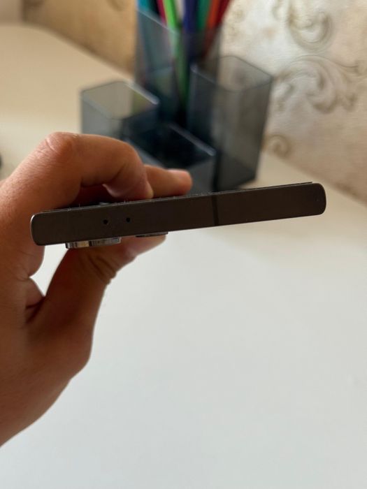 Продам Samsung S24 Ultra