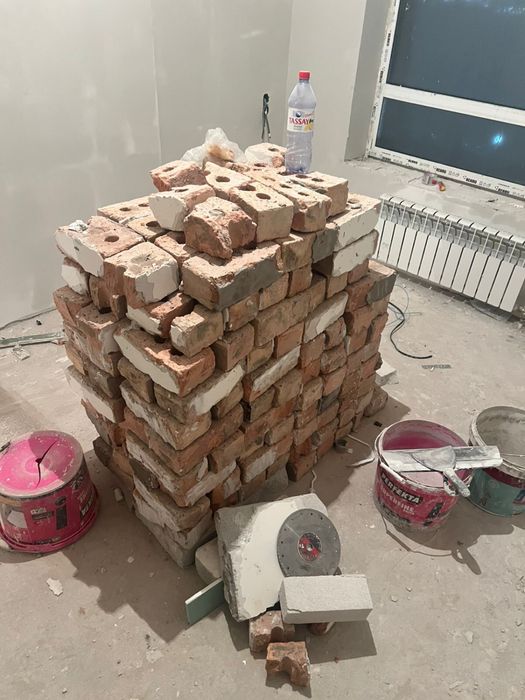 Отдам даром   Отдам даром