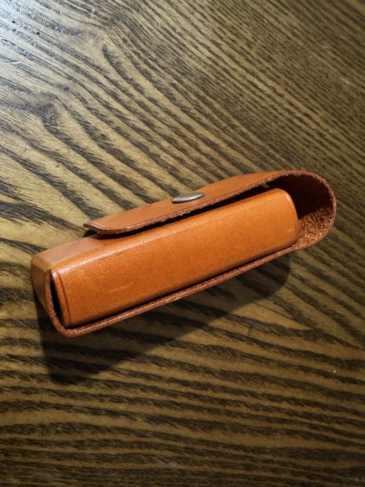 Victorinox чехол для 84-85 мм мультитулов