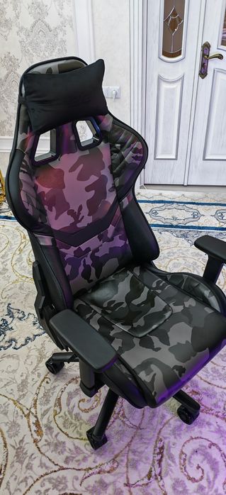 Продаëтся мощный игровой комп кс2 500+ фпс