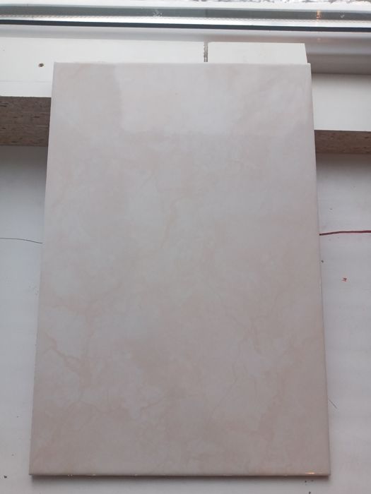 Керамическавя плитка