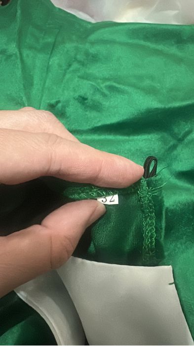 Продам костюм гномика