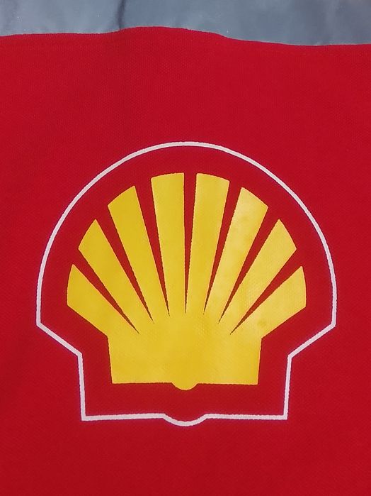 Polo Shell V-power/Scuderia Ferrari