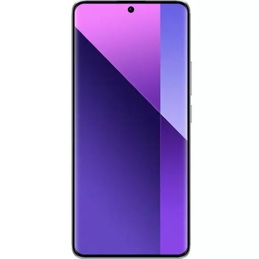 Продам Xiaomi Redmi note 13 pro+ 5G