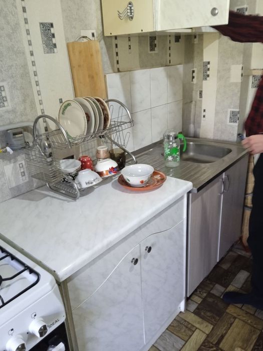 АРЕНДА 2/4/5, Чиланзар 1, ул Пианерская