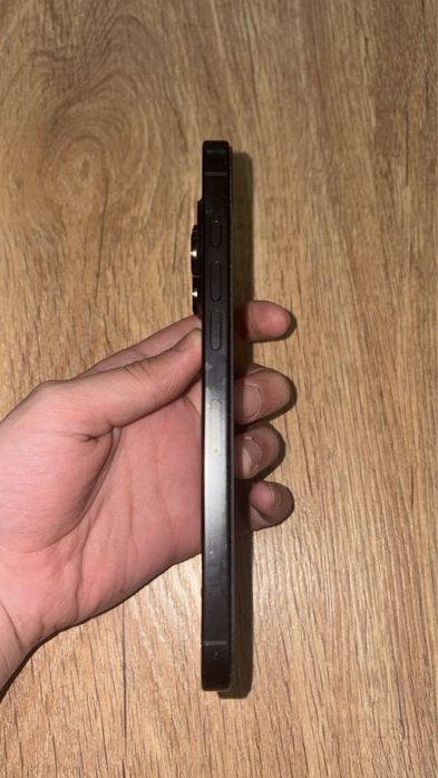 айфон 16 про макс