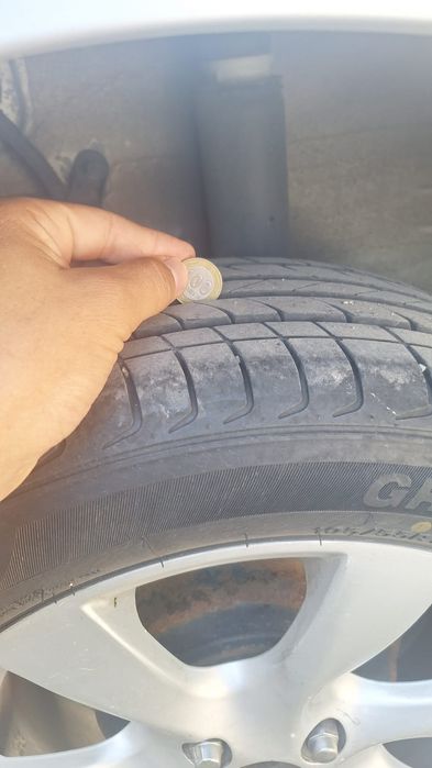 Сатылады срочно продам