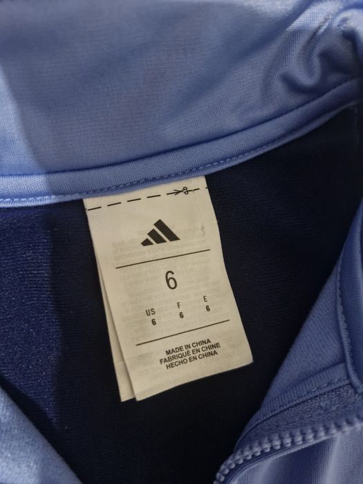 Trening Adidas copii