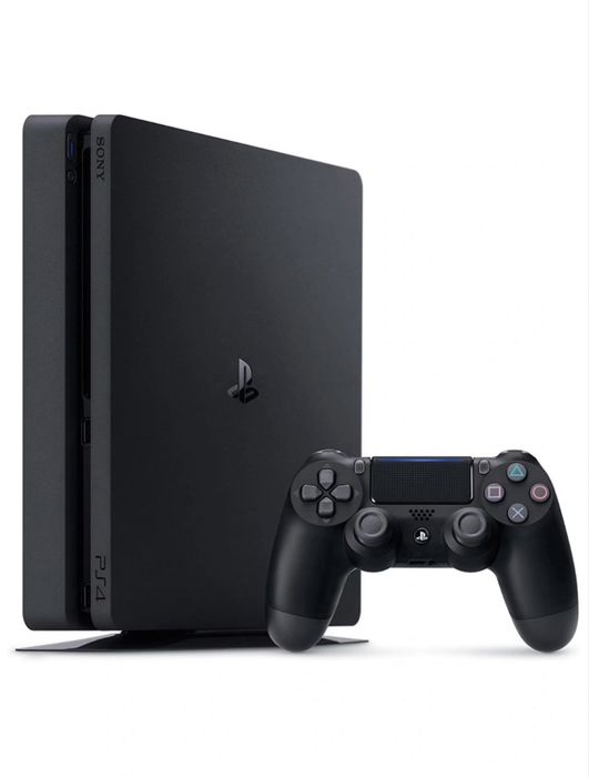 Play station 4wifi ulanadigan