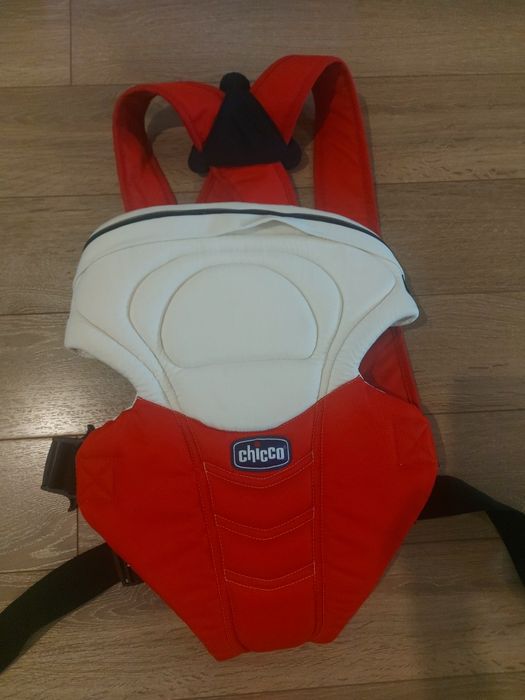 Продавам кенгуро Чико - 10 евро