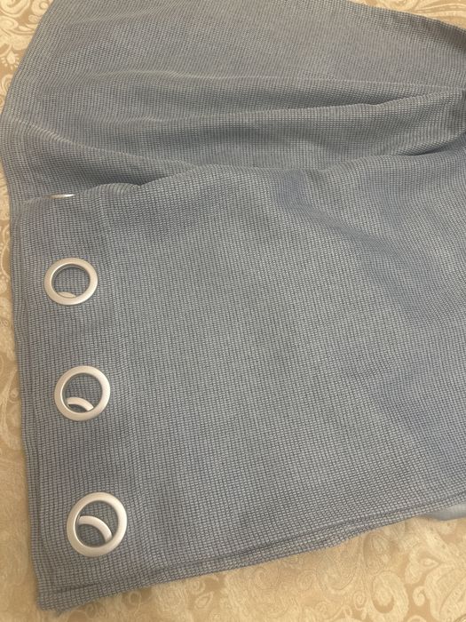 Штроы в гостинную