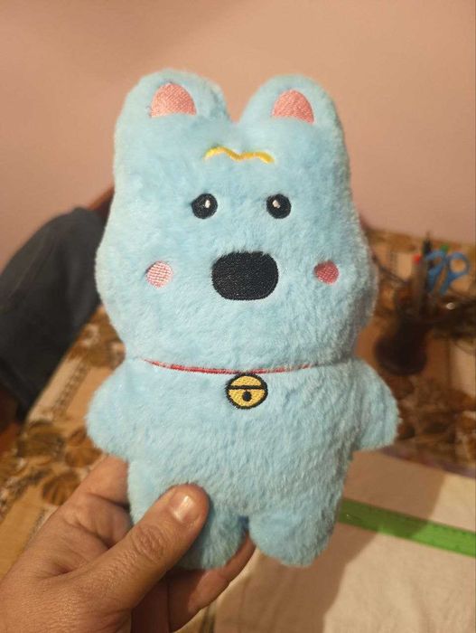 Лучший подарок! Игрушки для подарка!