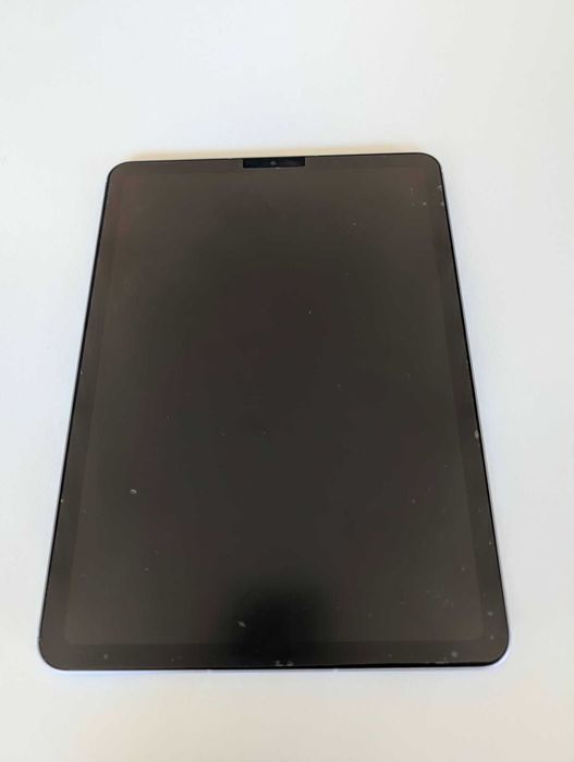 iPad Air 5th Generation M1 Chip (256gb + WiFi + SIM)