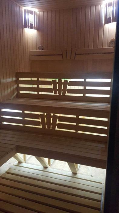 Продается большой дом под бизнес