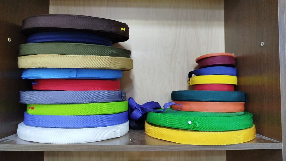 Evocar_pro бренд авто полики Евокор/Evokor