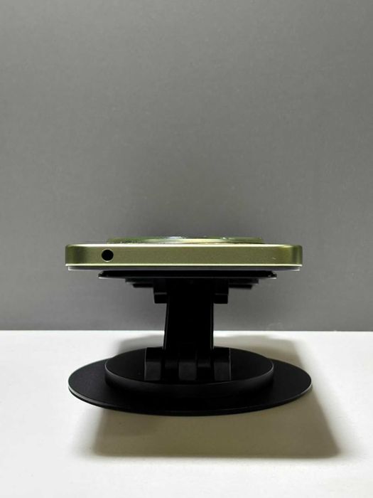 Xiaomi Redmi 14С 4/128GB, зеленый