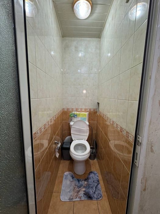 3/5/9 изза учтепа туманида спецплан квадрати катта дом