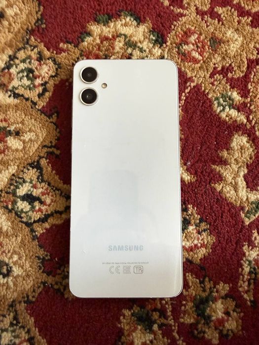 Самсунг А 05. Сост хорошии