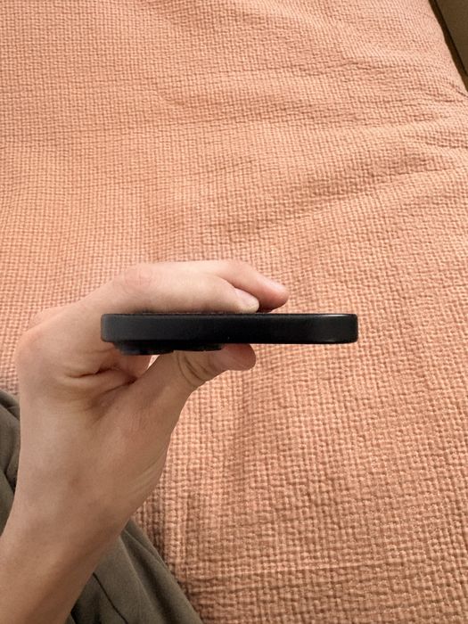 iPhone 15 128gb