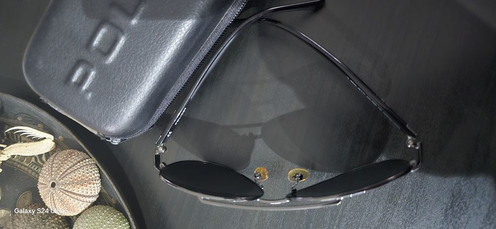 Ochelari de soare Police