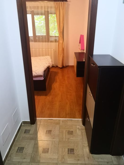 Inchiriere 2 camere