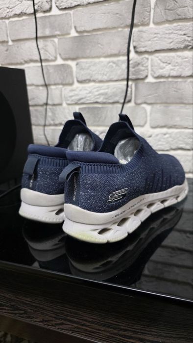 Оригинальные Skechers