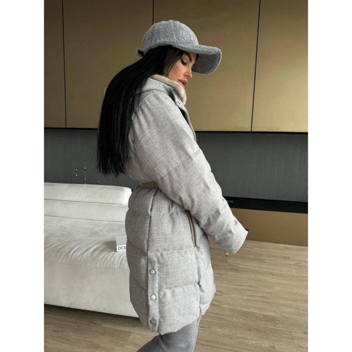 Куртка Лоро пиано 95000!!!