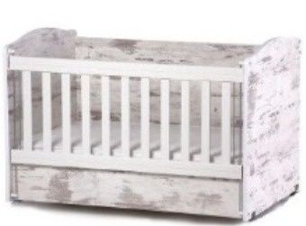 Vand pat copii 3 in 1