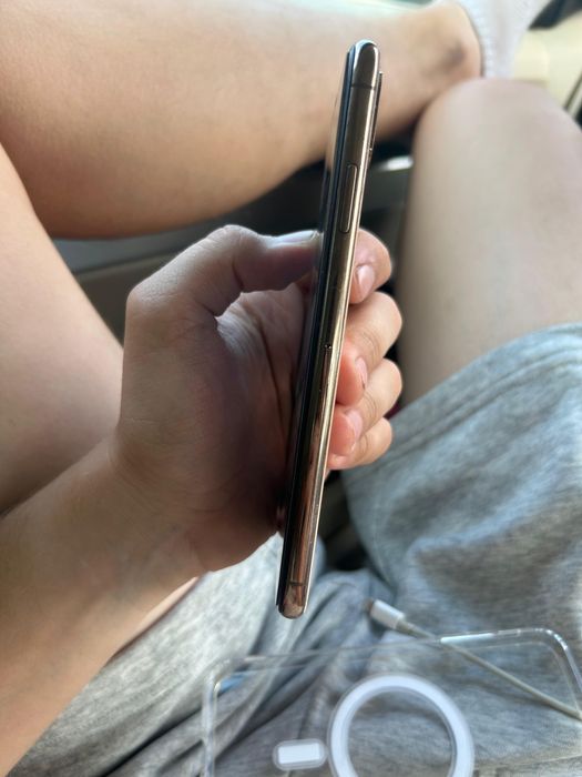iphone xs max 64 гб