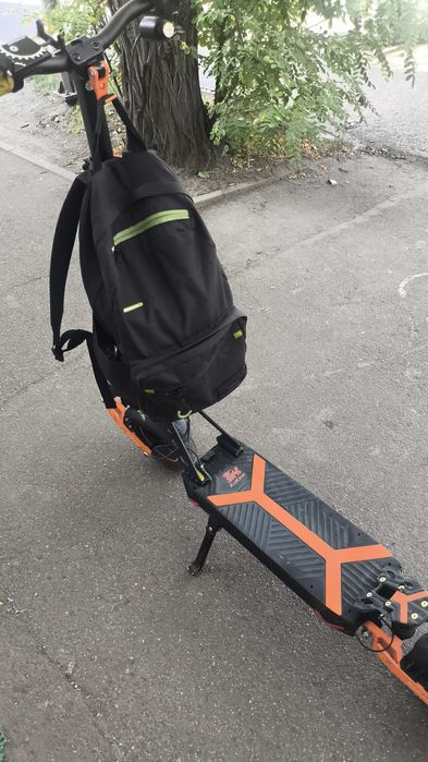 Kugoo g2 max 2023