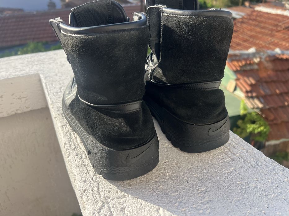 Nike Air  Xarr 46