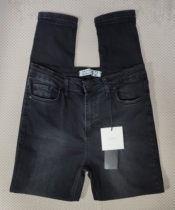 Продавам Ризи и други