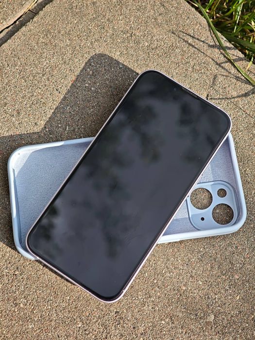 Iphone 14 обмен.