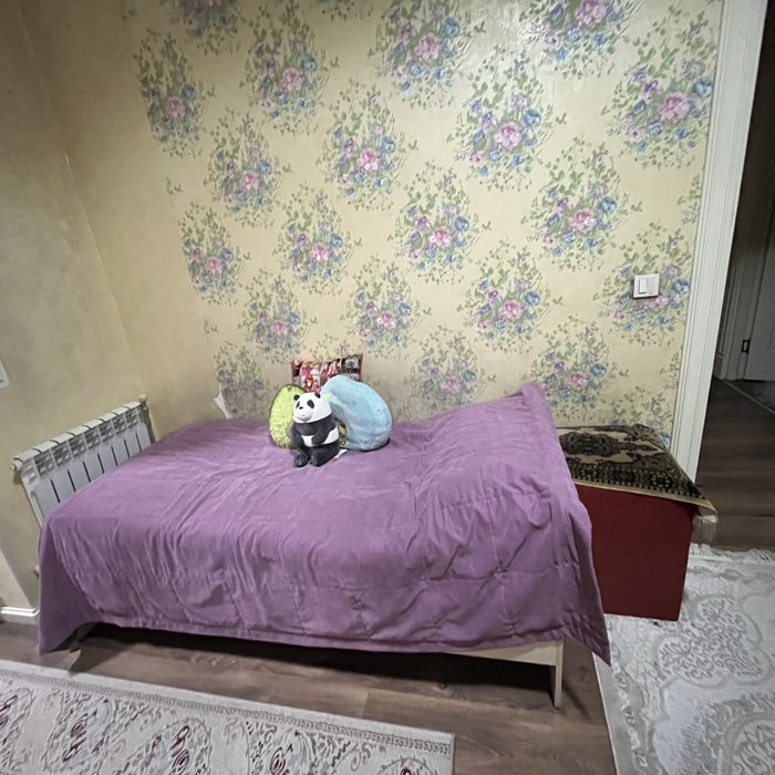 Продам подростковый гарнитур