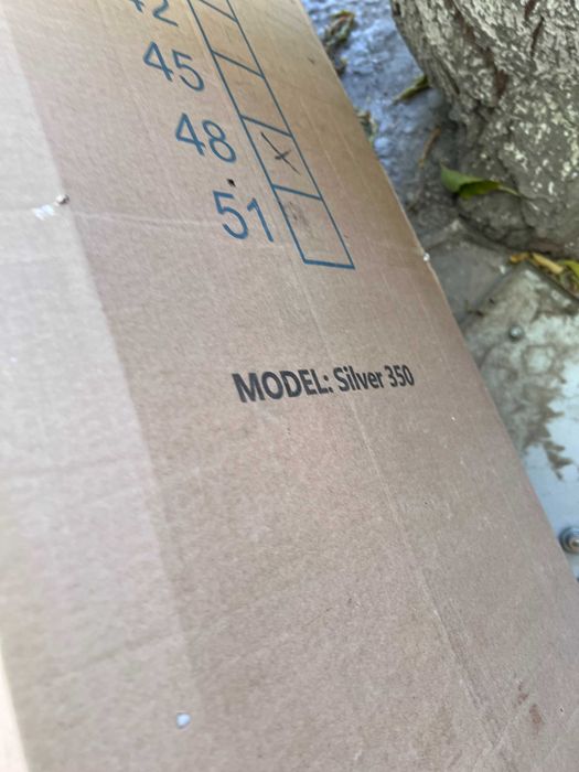 Инвалидная коляска