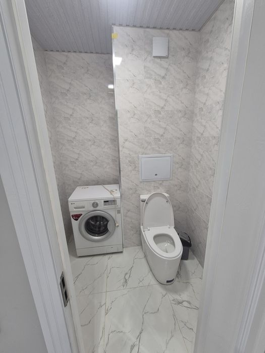 Юнусобод ,3/7/9,метро шахрист